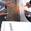 Fiorentino Auto Insurance Inc gallery