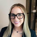 Carly Mirwaldt - Mortgages