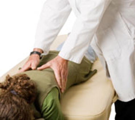 Machuga, Ocoee Auto Accident & Injury Chiropractor - Ocoee, FL