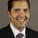 Felipe Santos, M.D. - Physicians & Surgeons, Otorhinolaryngology (Ear, Nose & Throat)