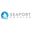 Seaport Hospice gallery
