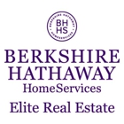 Steve & Lori Robinson | BHHS Elite Real Estate