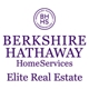 Steve & Lori Robinson | BHHS Elite Real Estate