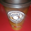 Shipley Do-Nuts gallery