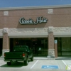 Classic Hair gallery