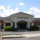 Baptist Health Diagnostic Center (Financial Drive) - Medical Centers