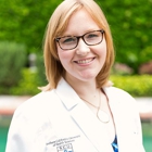 Dr. Meg Zepfel Chiropractic Functional Medicine