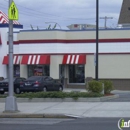 KFC - Fast Food Restaurants