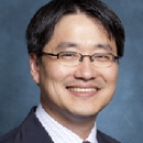 Dr. June-Ku J Kang, MD