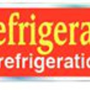 Al's Refrigeration Inc - Refrigerators & Freezers-Repair & Service