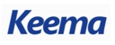 Keema Mt Gravatt - Motor Cars - New
