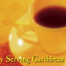 Caribbean Coffee Co - Coffee & Tea-Wholesale & Manufacturers
