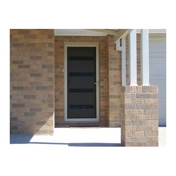 Gallery Image Number 6