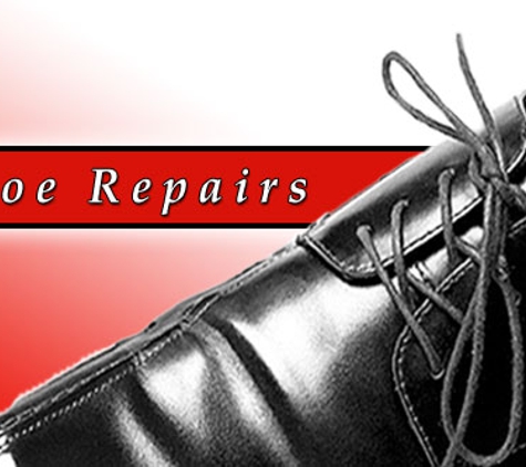 Boca Best Shoe Repair - Boca Raton, FL