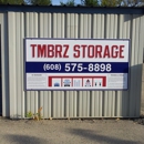 TMBRZ Storage - Real Estate Consultants