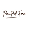 Pine Hill Farm- Wellness Boutique, Lake Geneva gallery