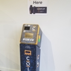 CoinFlip Bitcoin ATM - Glass Gallery Weirton (Weirton)