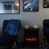 Alpine Therapeutic Massage gallery