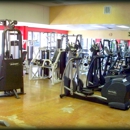Wimberley Fitness Company - Health Clubs