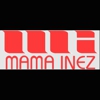 Mama Inez gallery