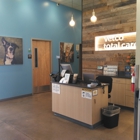 Vetco Total Care Animal Hospital