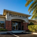 Jackson Law Group - Real Estate Attorneys