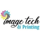Image Tech & Printing