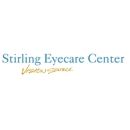 Stirling Eyecare Center - Contact Lenses