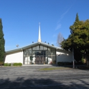 Santa Clara Vietnamese Alliance Church - Churches & Places of Worship