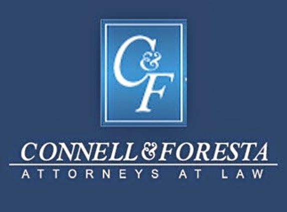 Connell & Foresta - North Andover, MA