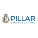 Pillar Construction - General Contractors