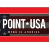 Point-USA gallery