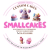 Smallcakes A Cupcakery gallery