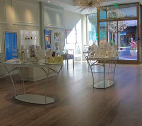 Kendra Scott - Walnut Creek, CA