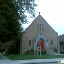 St Luke Lutheran Church - Wedding Chapels & Ceremonies