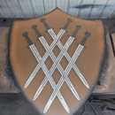 DC Customs - Metal-Wholesale & Manufacturers