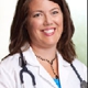 Dr. Meghan Ann Mcsorley, MD, PHD, MPH