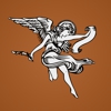 TABULA RASA Social Stationers gallery