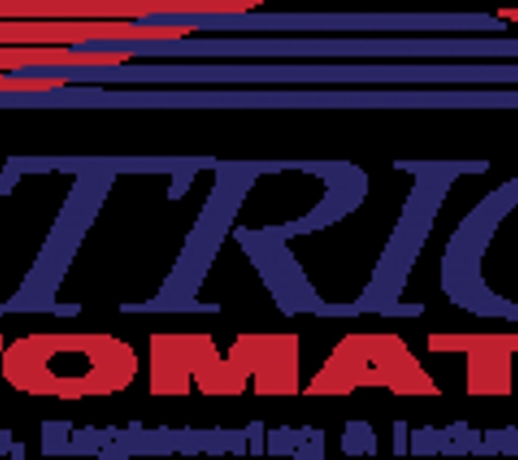 Patriot Automation - Easley, SC