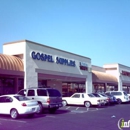 Gospel Supplies - Book Stores