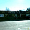 Casey's General Store gallery