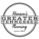 Greater Tennessee Flooring