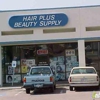 Hair Plus Beauty Supply gallery