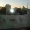 Golden Spoon gallery