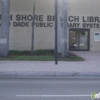 North Shore Branch Library gallery