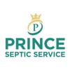 Prince Septic Service gallery