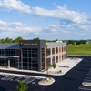 Baptist Health Occupational Medicine & Urgent Care – Cecilia gallery