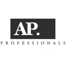 AP Professionals Of Syracuse - Employment Agencies