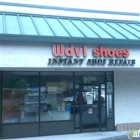Woodinville Shoe Repair
