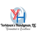 Yorktown's Handyman - Handyman Services